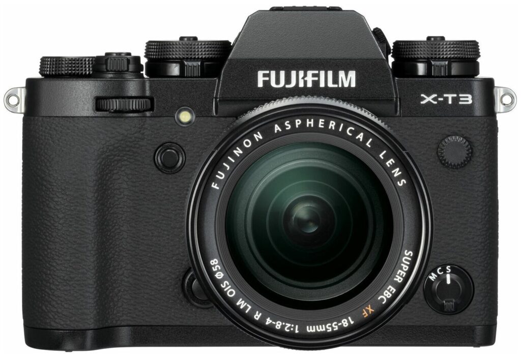 Продать фотоаппарат fujifilm в Москве.