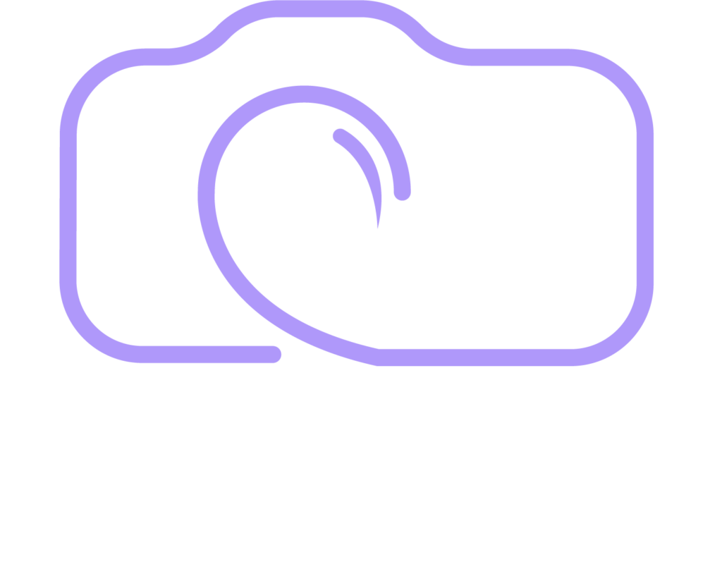 MaxSkupka Максимальная выгода! Минимум хлопот!