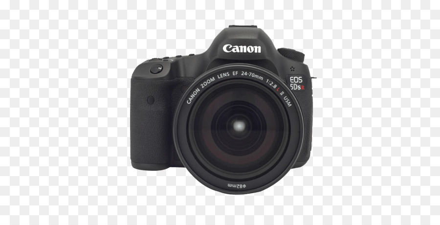 продать фотоаппарат Canon EOS 5DS R